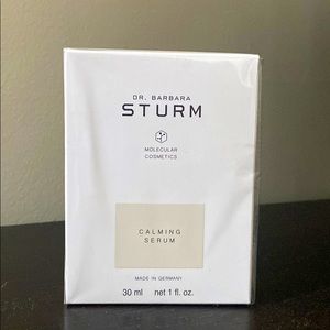 Dr. Barbara Sturm Calming serum